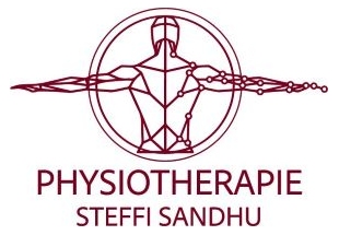 PHYSIOTHERAPIE Steffi Sandhu